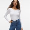 Боди Vero Moda за Жени цена