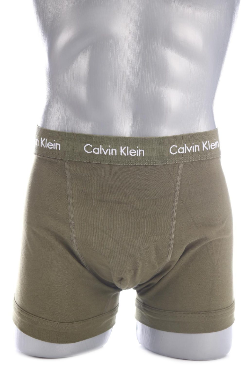 Боксери/Слипове CALVIN KLEIN