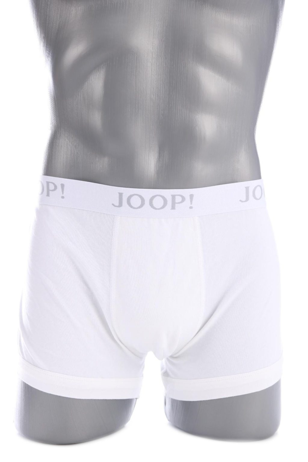 Боксери/Слипове JOOP