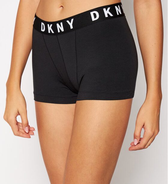 Боксерки DKNY за Жени цена