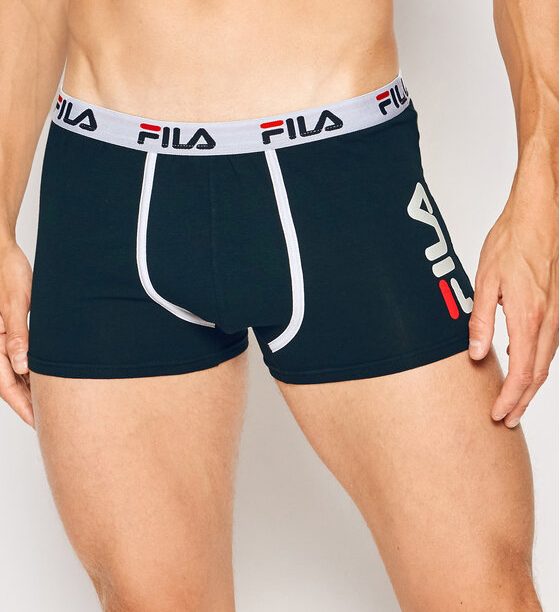 Боксерки Fila за Мъже цена