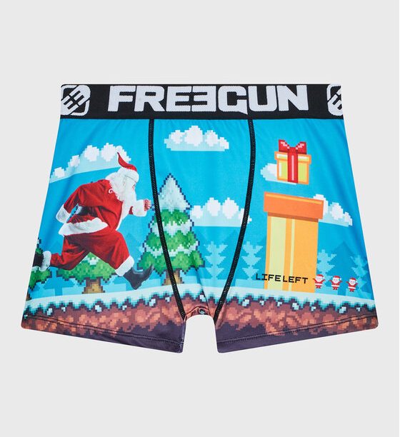 Боксерки Freegun за Момчета цена