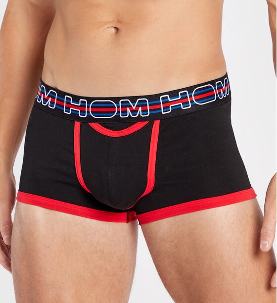 Боксерки HOM за Мъже цена