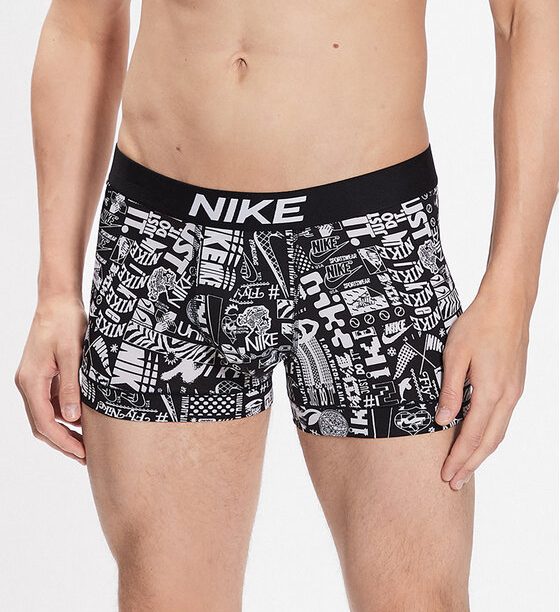 Боксерки Nike за Мъже цена