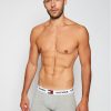 Боксерки Tommy Hilfiger за Мъже цена