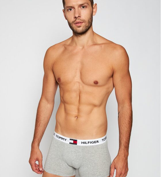 Боксерки Tommy Hilfiger за Мъже цена