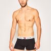 Боксерки Tommy Hilfiger за Мъже цена