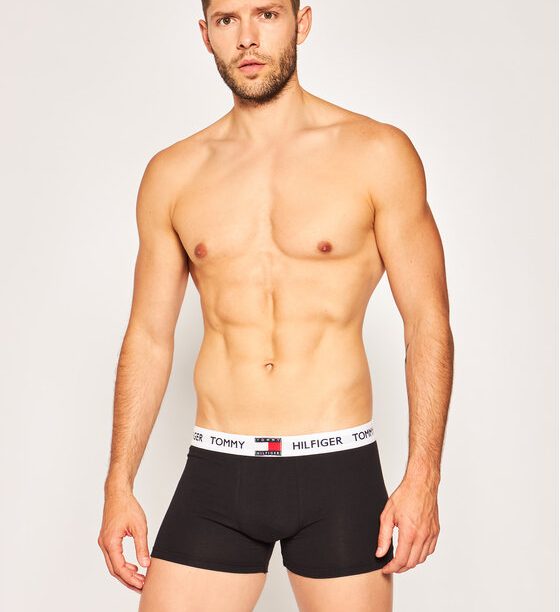 Боксерки Tommy Hilfiger за Мъже цена
