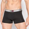 Боксерки Tommy Jeans за Мъже цена
