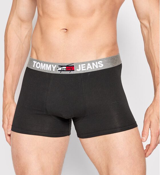 Боксерки Tommy Jeans за Мъже цена