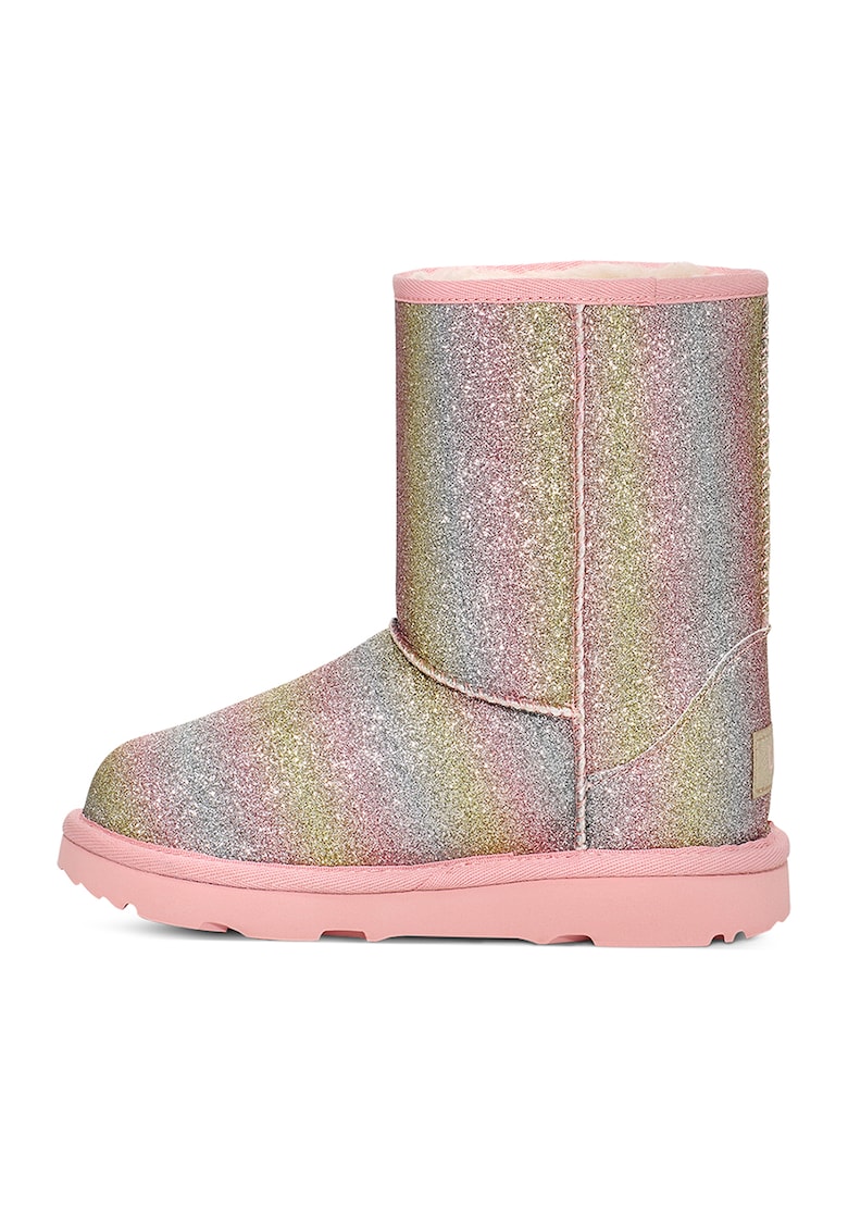 Боти Classic II UGG