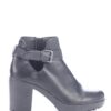 Боти DOROTHY PERKINS
