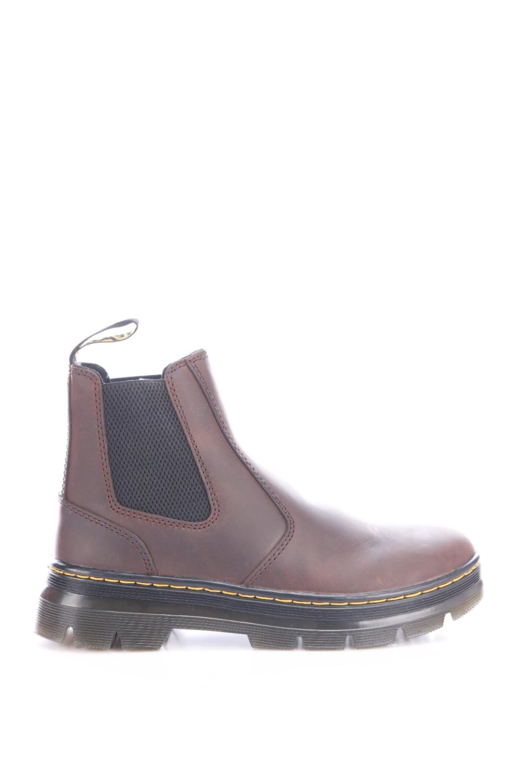 Боти DR MARTENS