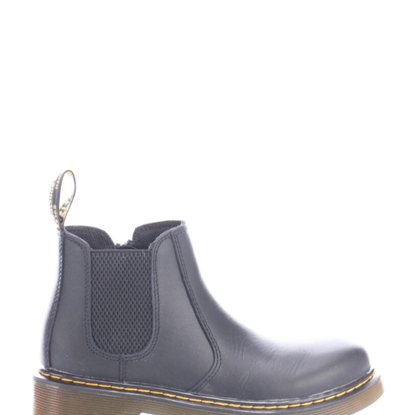 Боти DR MARTENS