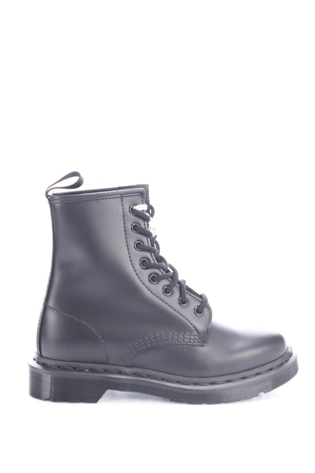 Боти DR MARTENS