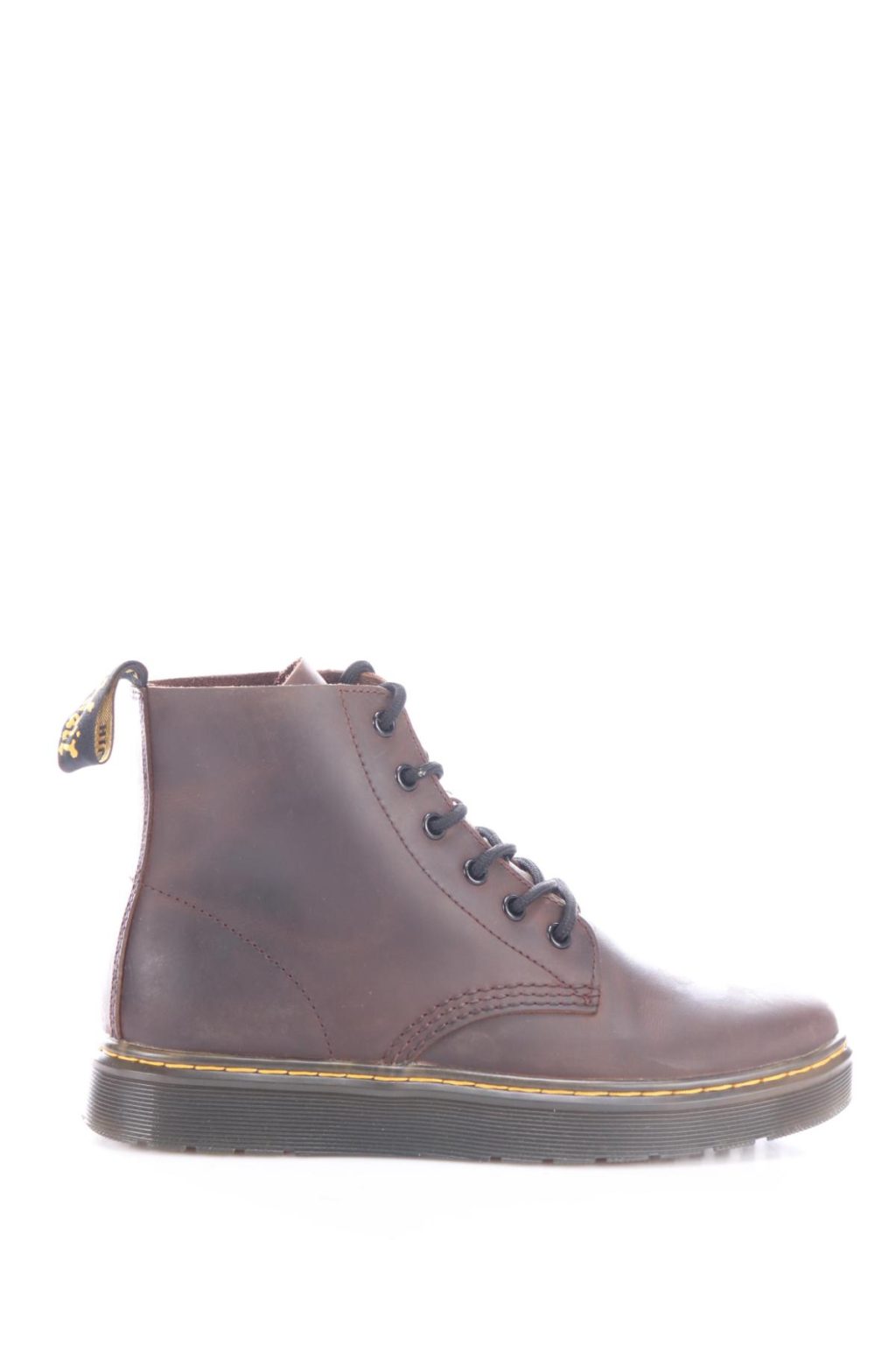 Боти DR MARTENS