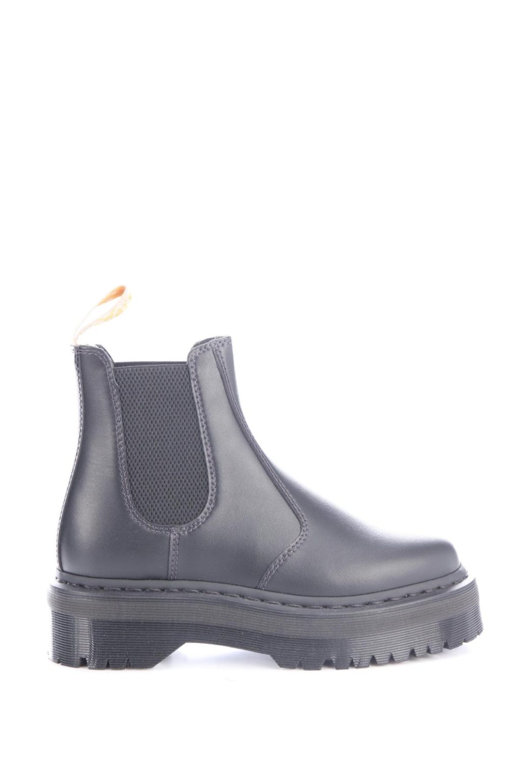 Боти DR MARTENS