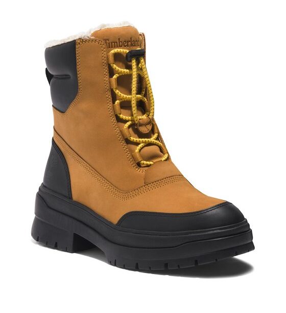 Боти Timberland за Жени