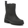 Боти Timberland за Жени
