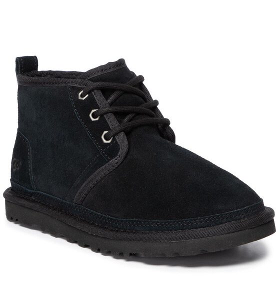 Боти Ugg за Жени цена