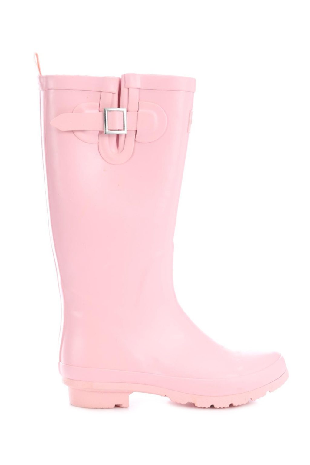 Ботуш JUICY COUTURE