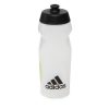 Бутилка за напитки adidas за Унисекс цена
