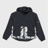 Ветровка Calvin Klein Jeans за Момчета цена
