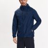 Ветровка Helly Hansen за Мъже цена