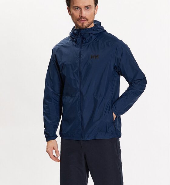Ветровка Helly Hansen за Мъже цена