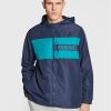 Ветровка New Balance за Мъже цена