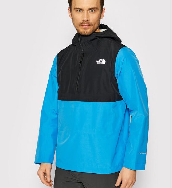 Ветровка The North Face за Мъже цена