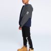 Ветровка Timberland за Момчета цена