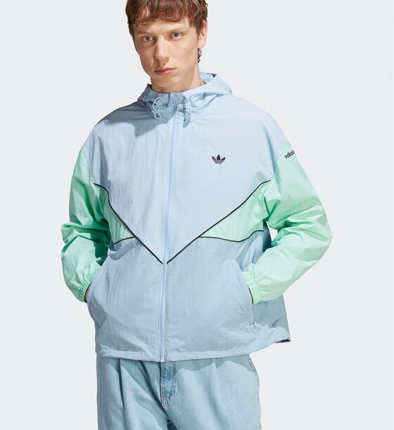 Ветровка adidas за Мъже