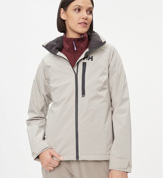 Ветроходно яке Helly Hansen за Жени цена