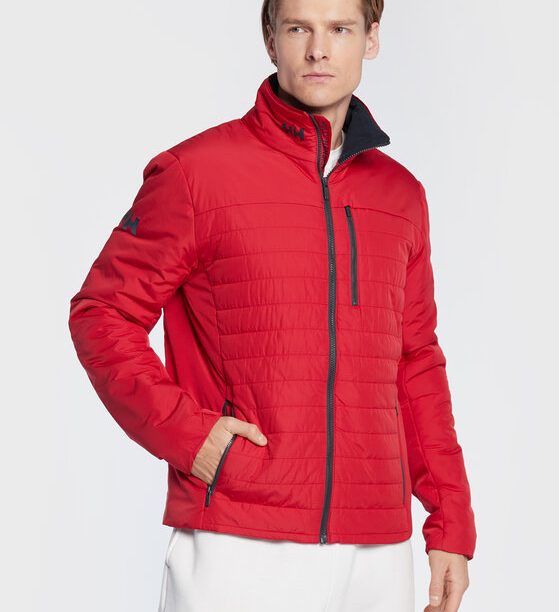 Ветроходно яке Helly Hansen за Мъже цена