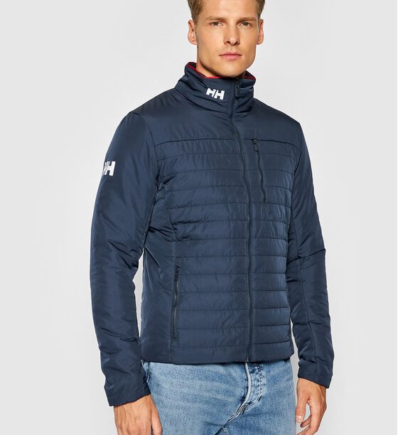 Ветроходно яке Helly Hansen за Мъже цена