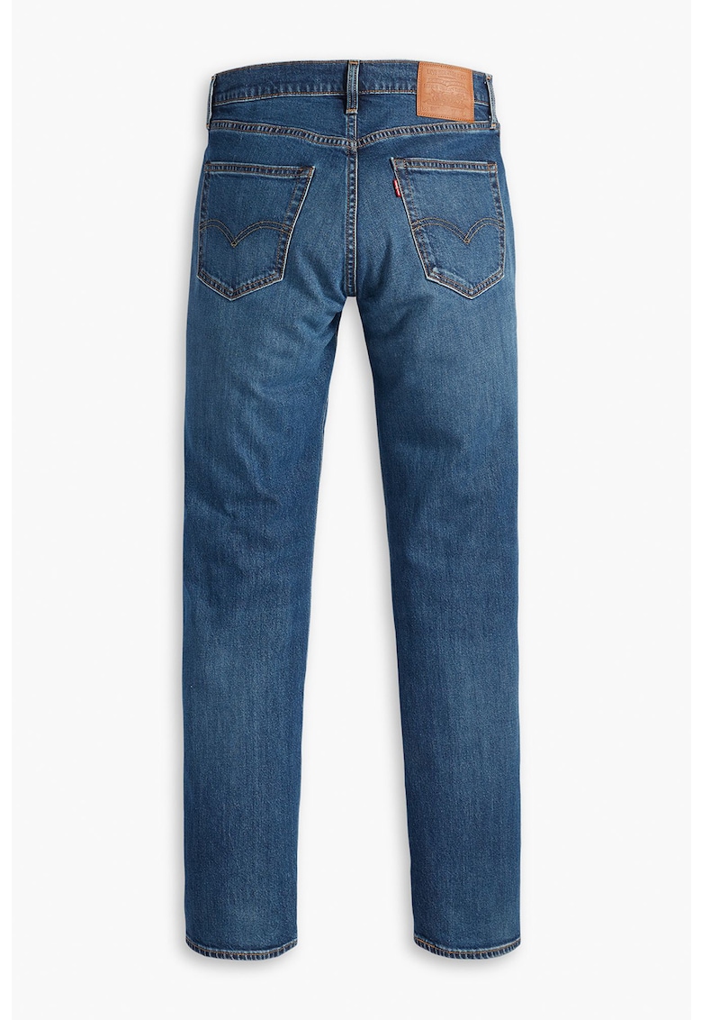 Вталени дънки 511™ със средна талия Levis