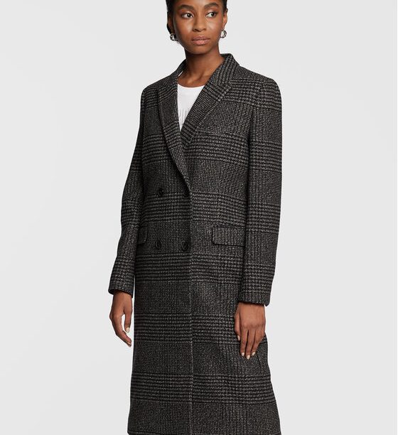 Вълнено палто The Kooples за Жени цена