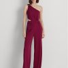 Гащеризон LAUREN RALPH LAUREN за Жени цена