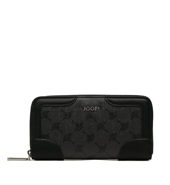 Голям дамски портфейл JOOP! за Жени цена