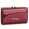 Голям дамски портфейл Pierre Cardin за Жени цена