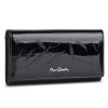 Голям дамски портфейл Pierre Cardin за Жени цена