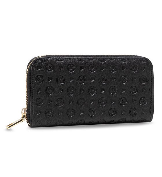 Голям дамски портфейл Pollini за Жени цена