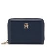 Голям дамски портфейл Tommy Hilfiger за Жени цена
