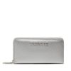 Голям дамски портфейл Valentino за Жени цена