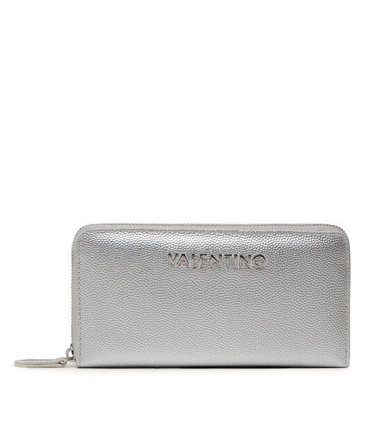 Голям дамски портфейл Valentino за Жени цена