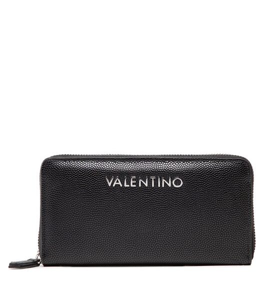 Голям дамски портфейл Valentino за Жени цена