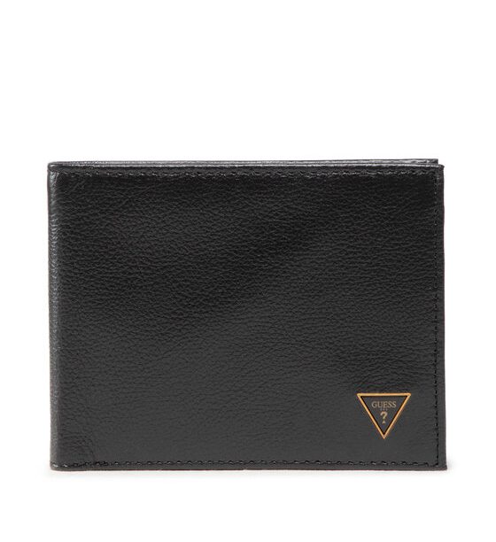 Голям мъжки портфейл Guess за Мъже цена