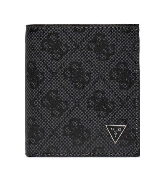 Голям мъжки портфейл Guess за Мъже цена