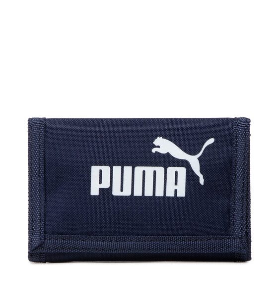 Голям мъжки портфейл Puma за Мъже цена
